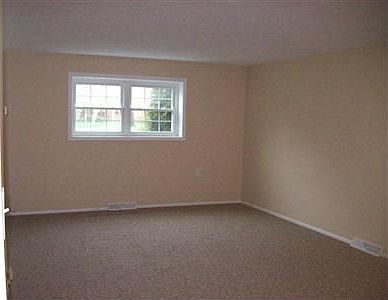 2nd image of 3920 Brendan Ln #H602