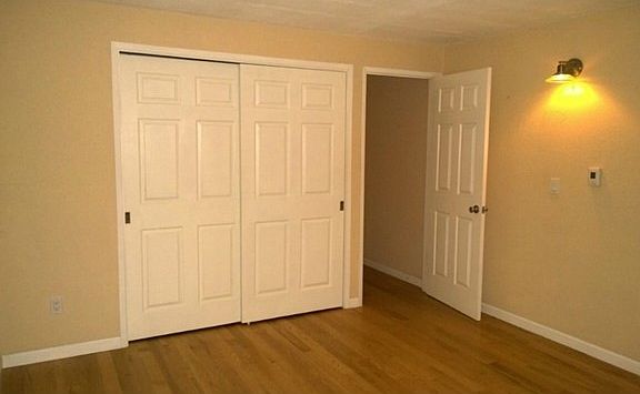 5th image of 8110 146th Ct NE