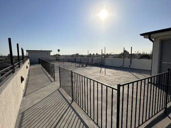 10914 S. Main St.