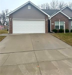 3738 Charles St, Saint Joseph, MO, 64506