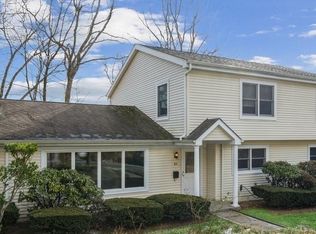 45 Westminster Rd, Scarsdale, NY 10583