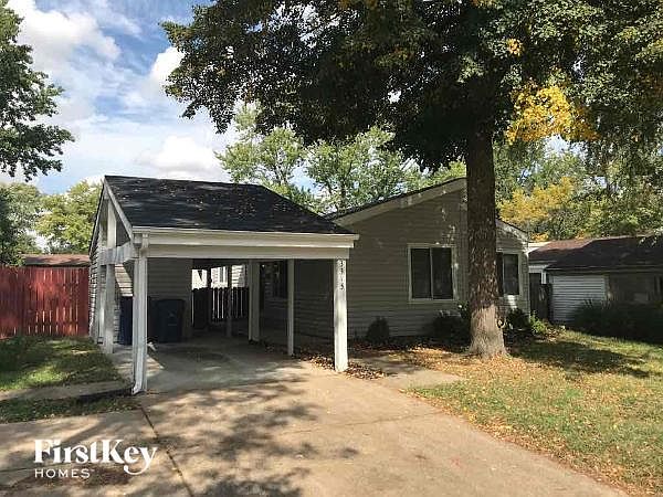 1st image of 3313 Green Pastures Dr