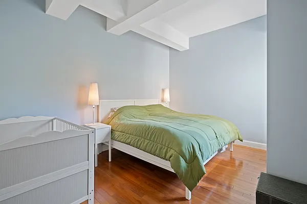 Rented by Nest Seekers International | media 5