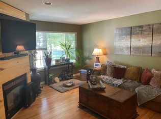 930 Button Rock Dr #B09, Longmont, CO 80501