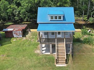 31859 Tiboe Plz, Springfield, LA 70462