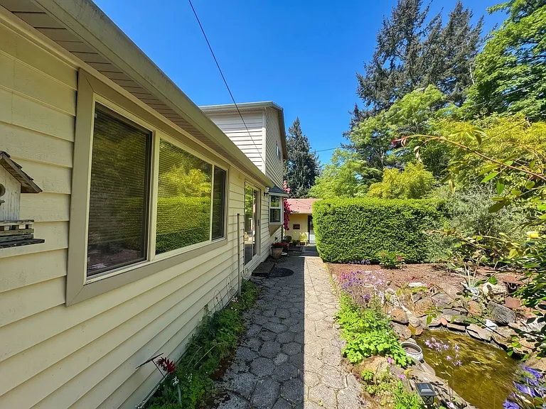 20201 SE Walgren Rd — Photo 23