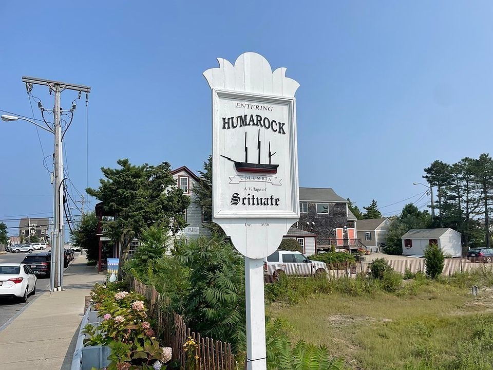 1187 Ferry St, Marshfield, MA 02050 MLS 73157062 Zillow