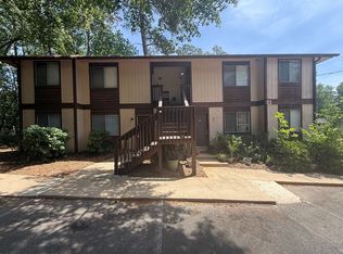 744 Pointe Ct APT A, Tallahassee, FL 32308
