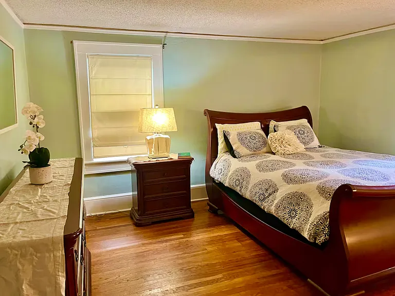 57 Conestee St #1 — Photo 23