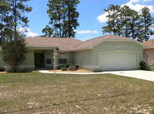 13576 SW 81st Cir, Ocala, FL 34473
