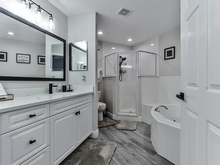 5300 S Atlantic Ave #11502 — Photo 25