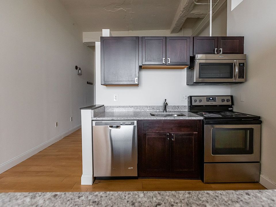 4600 Woodward Ave Apt 212, photo 18