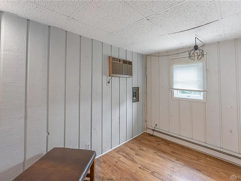 5276 Buckner Dr — Photo 25