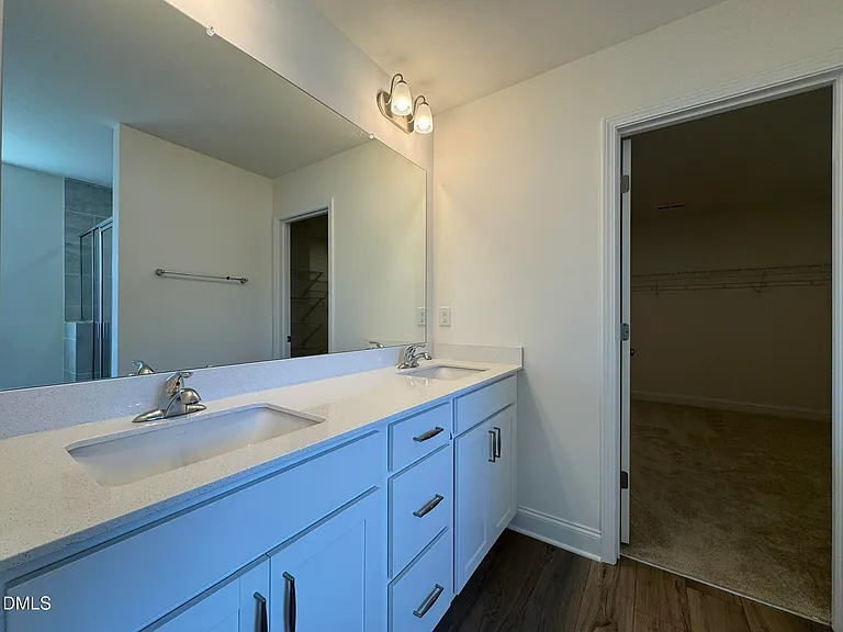 231 Faith Ave — Photo 23
