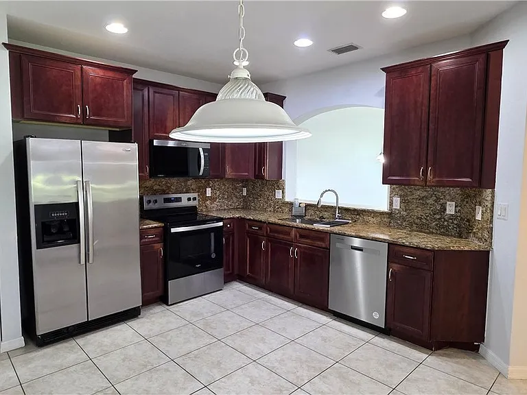 3345 Dandolo Cir — Photo 6