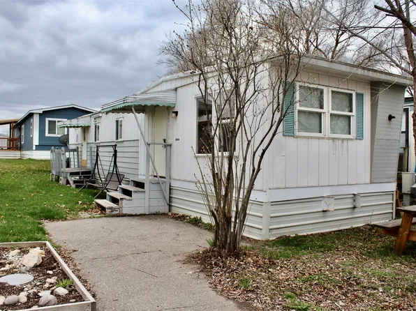 138 S Travois, Missoula, MT 59808