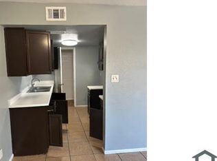 4631 E Wood St, Phoenix, AZ 85040