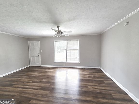 2nd image of 155 Stacia Dr