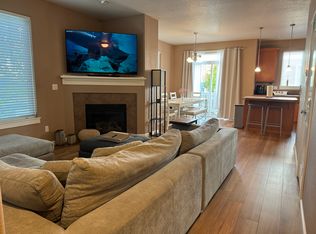 1264 SW 162nd Ave, Beaverton, OR 97006