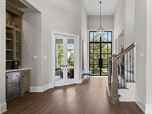 4th image of 39 Johnathan Landing Ct