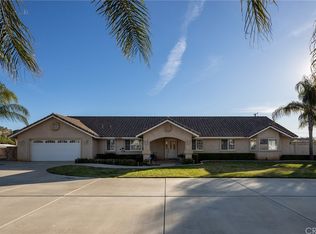 19385 Glenwood Ave, Riverside, CA 92508