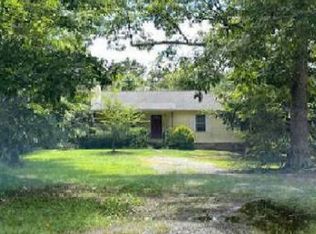 3985 Diamond Hill Rd, Moneta, VA 24121