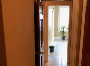 6061 Fresh Pond Rd APT 2, Maspeth, NY 11378