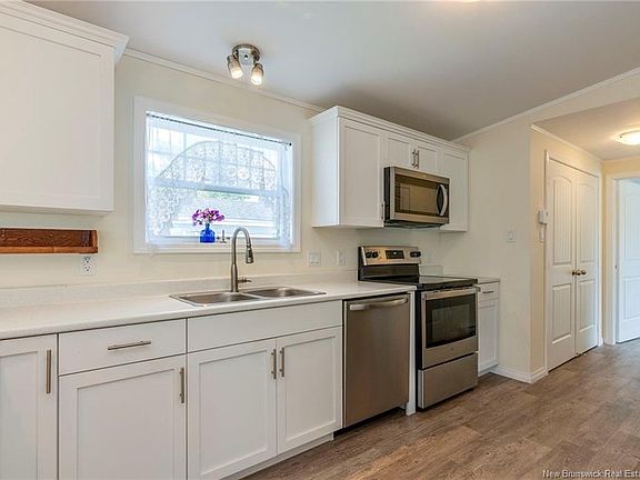 2nd image of 59 Quail Ct
