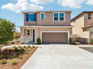 28367 Via Alella, Temecula, CA 92591