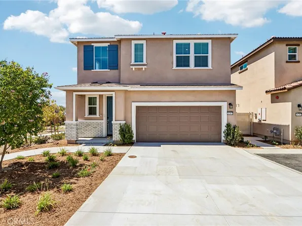 28367 Via Alella, Temecula, CA 92591