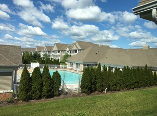 26 Vincent Behan Blvd, Edison, NJ 08837