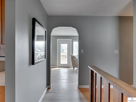 3rd image of 2529 N 96th Dr