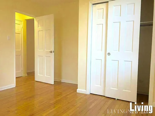 Rented by Living New York | media 9