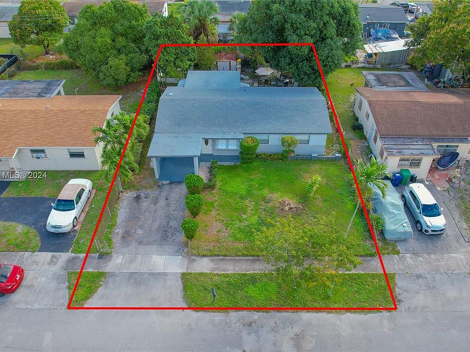 1st image of 1760 NW 36th Ave