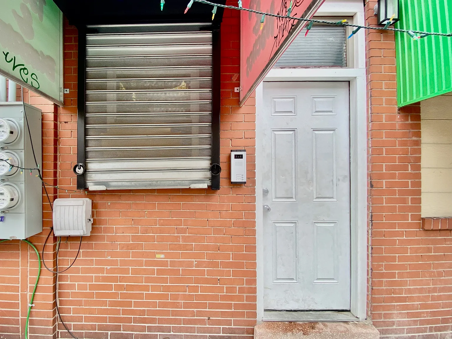 1247 Snyder Avenue - 3rd FL — Photo 3