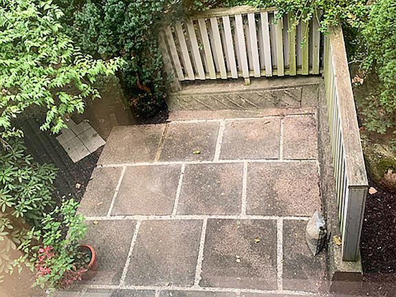 1 Talcott Ridge Road