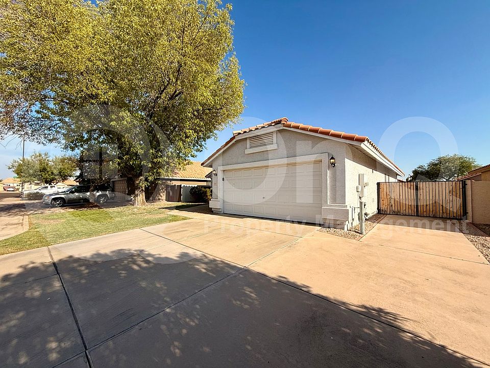 1st image of 6937 E Laguna Azul Ave