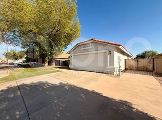 6937 E Laguna Azul Ave, Mesa, AZ 85209