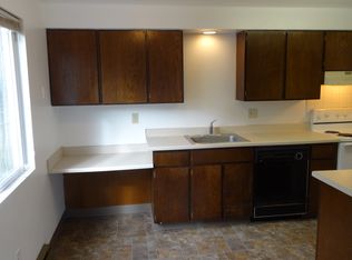 2404 W Cleveland Ave APT 2, Spokane, WA 99205