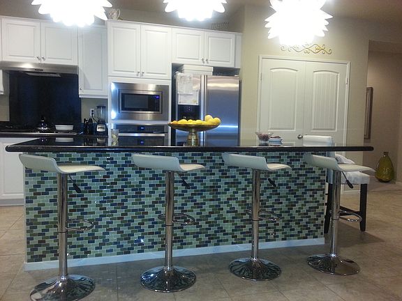 4th image of 30731 Loring Park Cir
