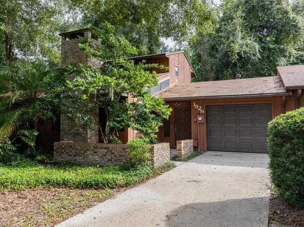 1829 NW 41st Ave, Gainesville, FL 32605