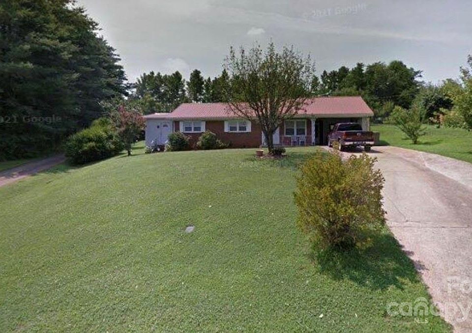 1st image of 268 Shenandoah Dr