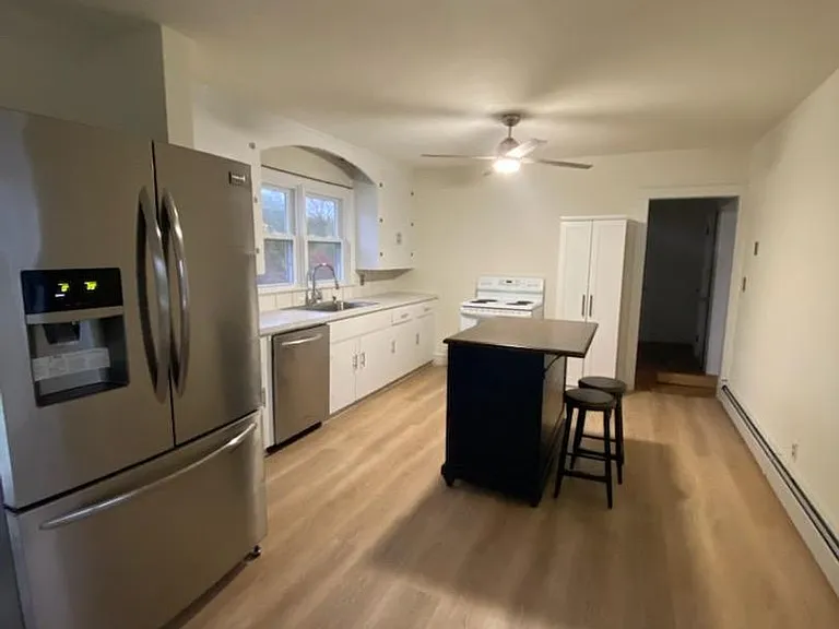 6166 Kirby Rd — Photo 6