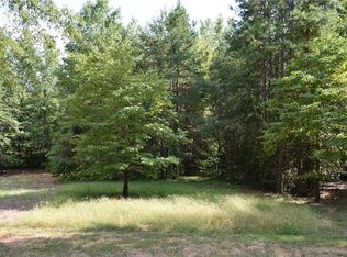 215 Millingport Ln, New London, NC 28127