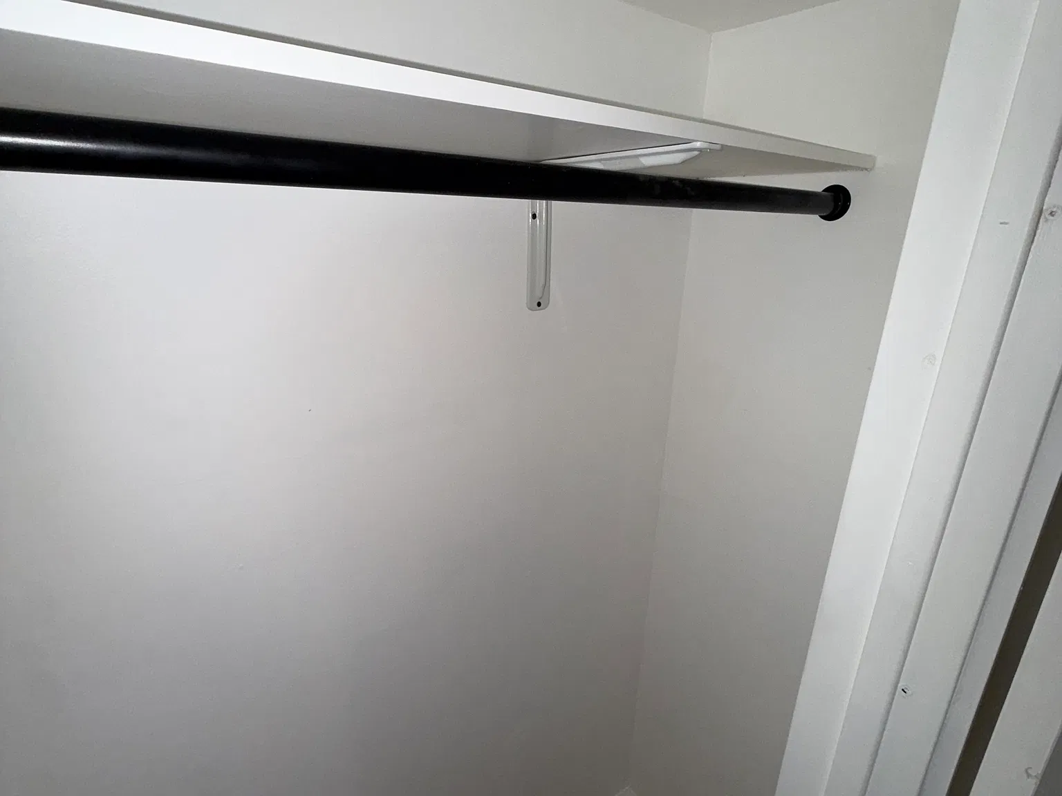 1 bed, $1,700 — Photo 2