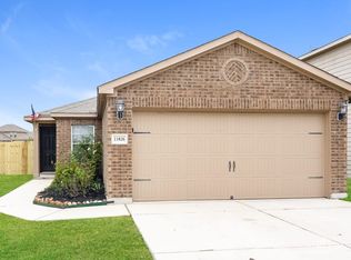 11826 Luckey Flower, San Antonio, TX 78252