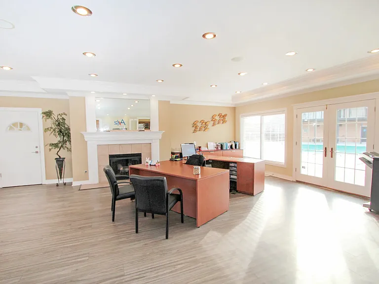 A62 Apartments — Photo 27