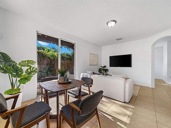 4th image of 9143 SW 227th St Unit 6