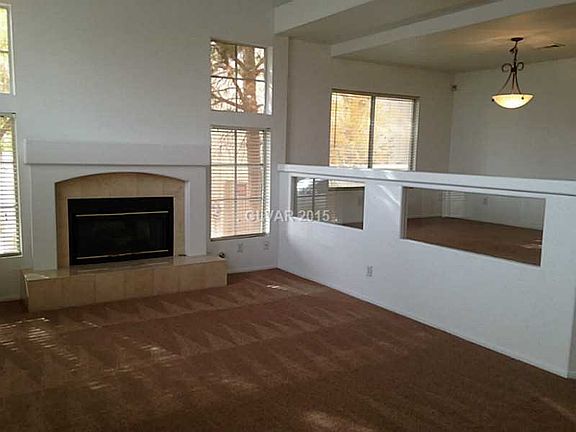 2nd image of 3667 Calico Brook Ct