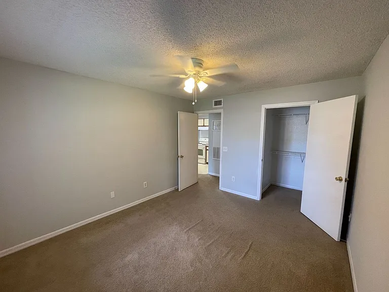 1063 S Hiawassee Rd #1624 — Photo 11